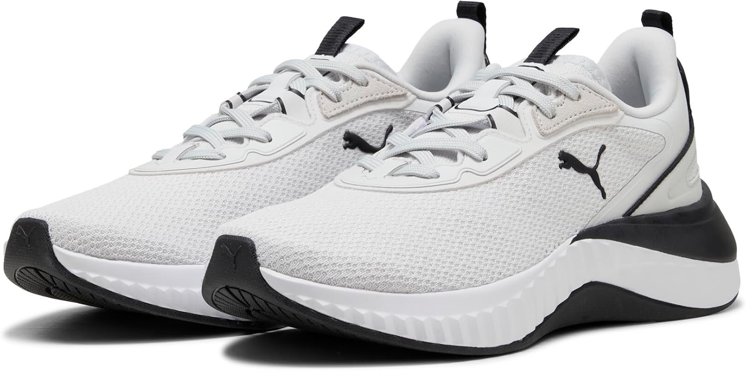 Puma Softride Sera Cross Training Shoes Women's Sneakers