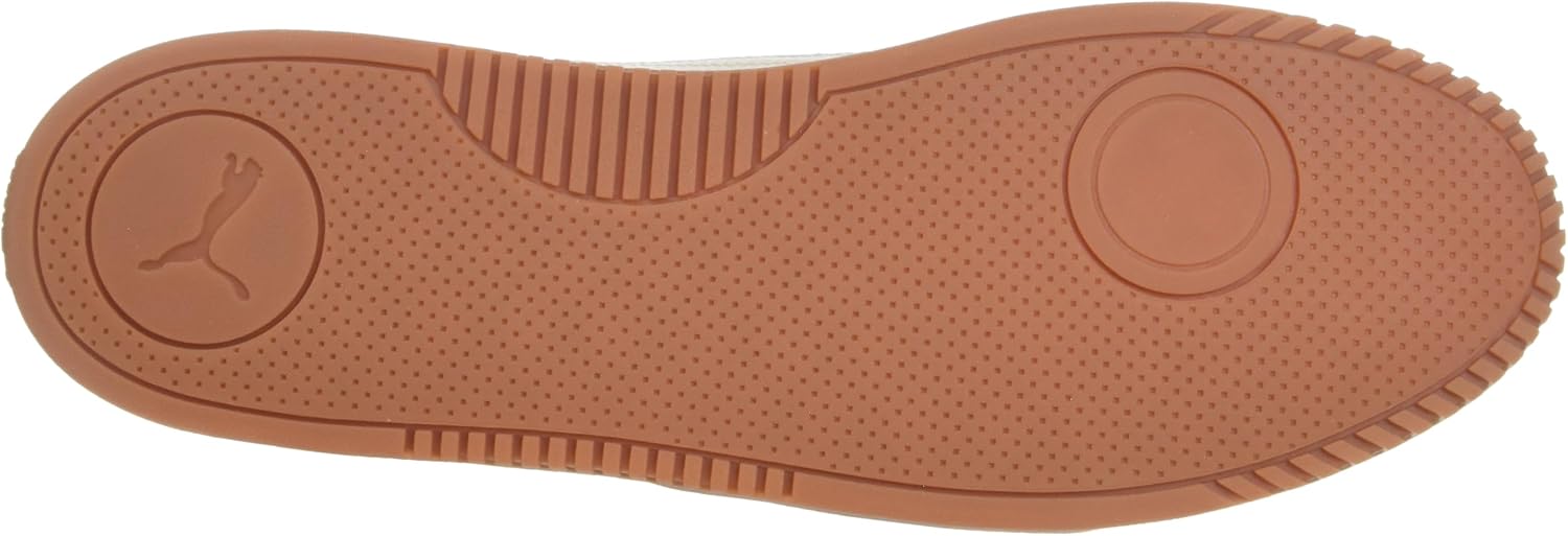 Puma Club 5v5 - Tenis para Hombre