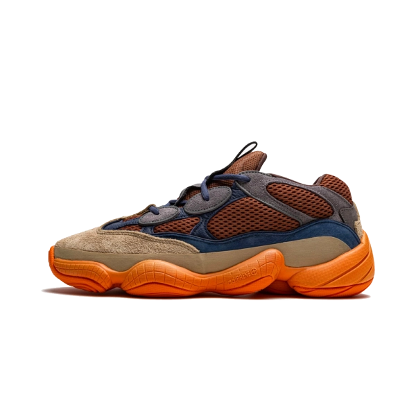 adidas Yeezy 500 Enflame GZ5541