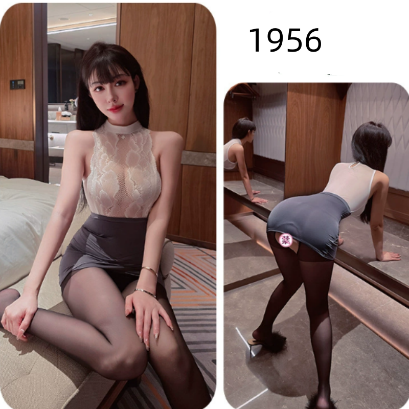 19 Models