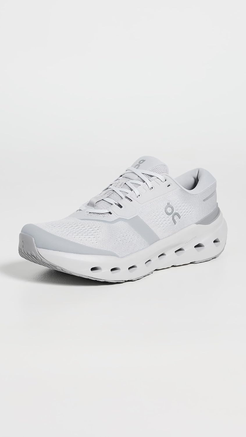 On Cloudrunner 3 for Men
