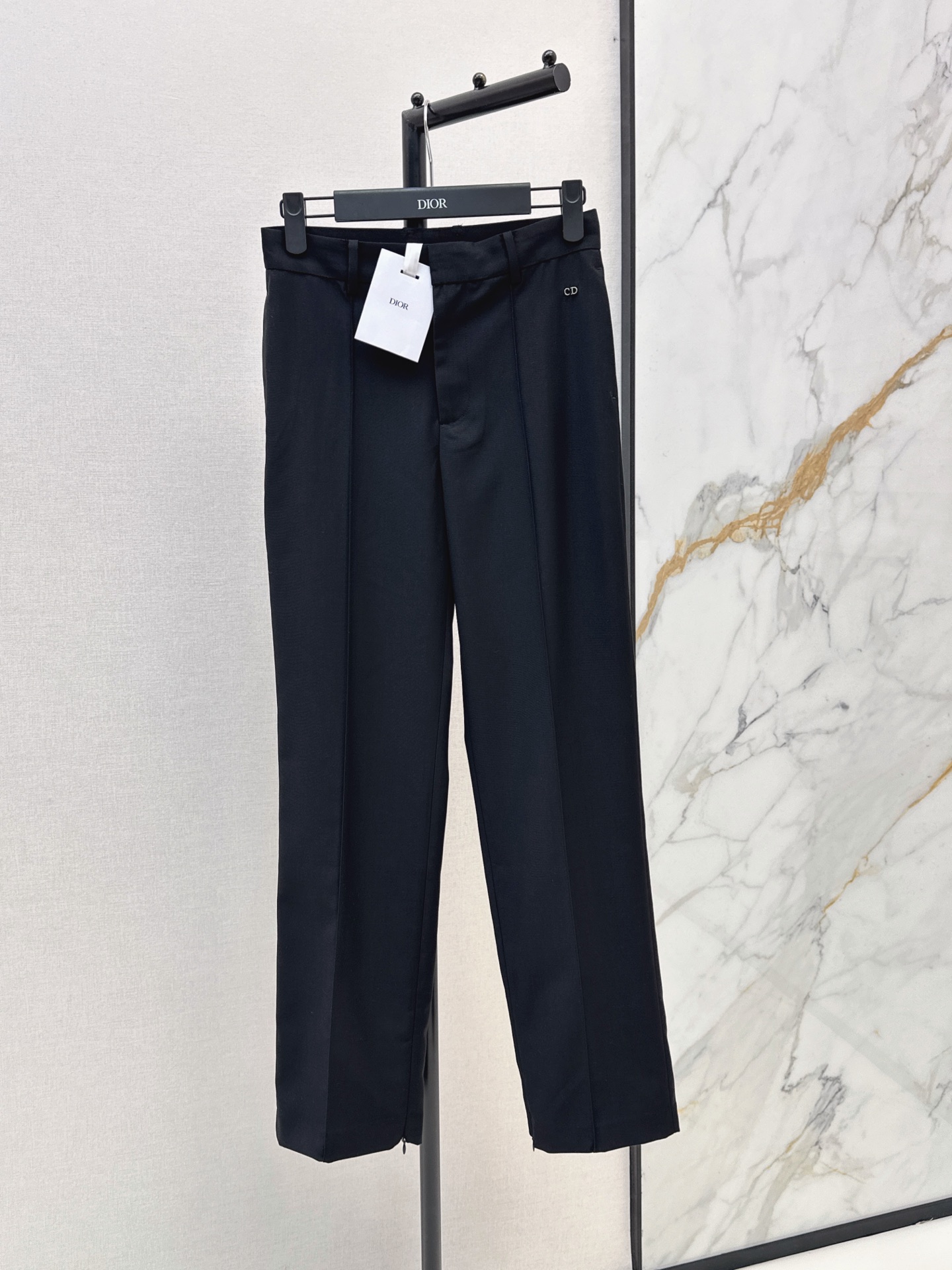 CD New Suit pants