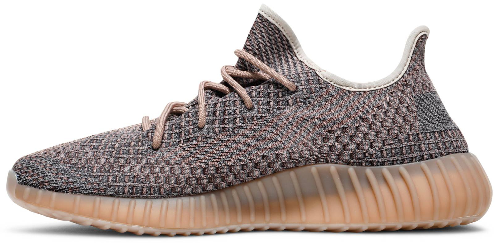 Yeezy Boost 350 V2 'Fade' H02795