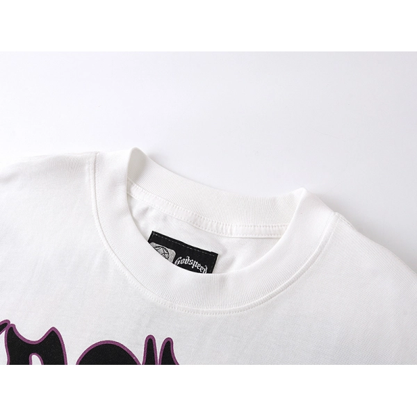 Godspeed  T-shirt # 3115