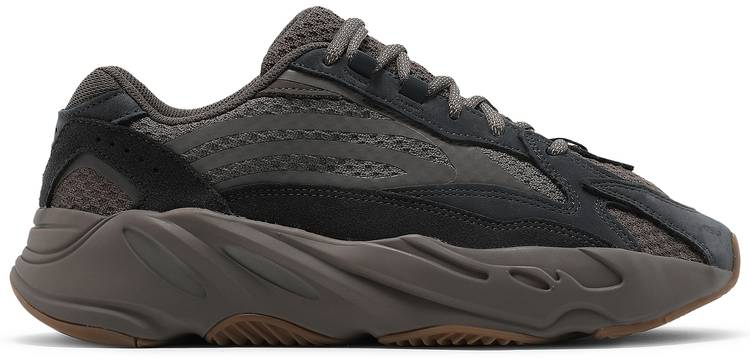 Yeezy Boost 700 V2 'Mauve' GZ0724