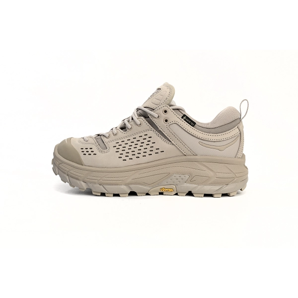 Hoka One One