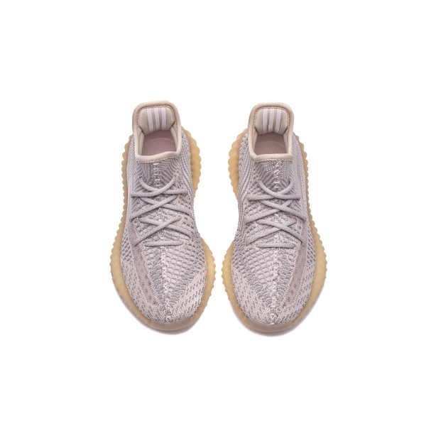 (OG)Adidas Yeezy 350 Boost V2 