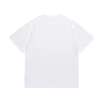 Bape T-Shirt  #  156