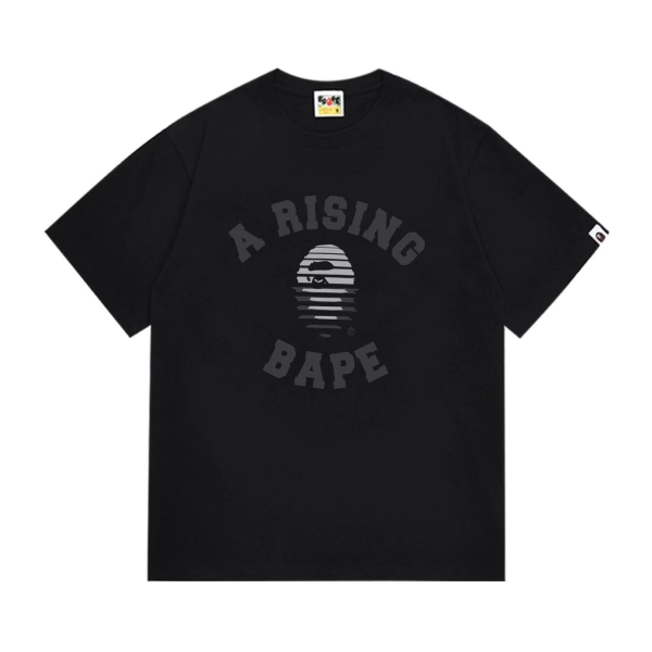 Bape T-Shirt  #  1004