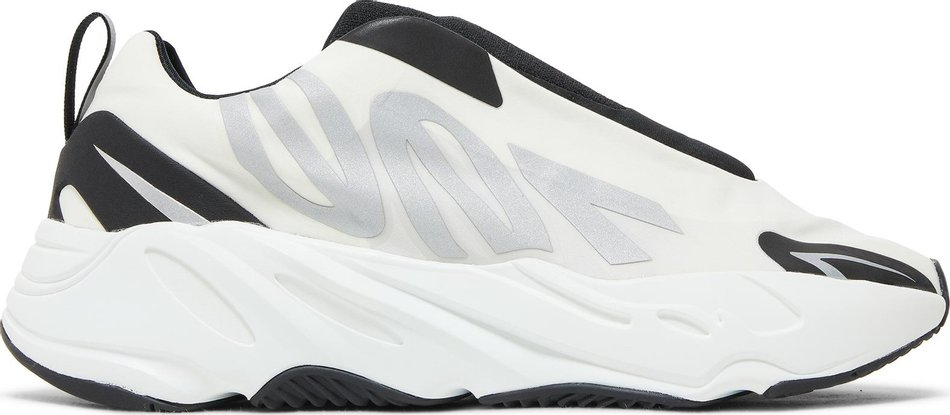 Yeezy Boost 700 MNVN Laceless 'Analog' IG4798