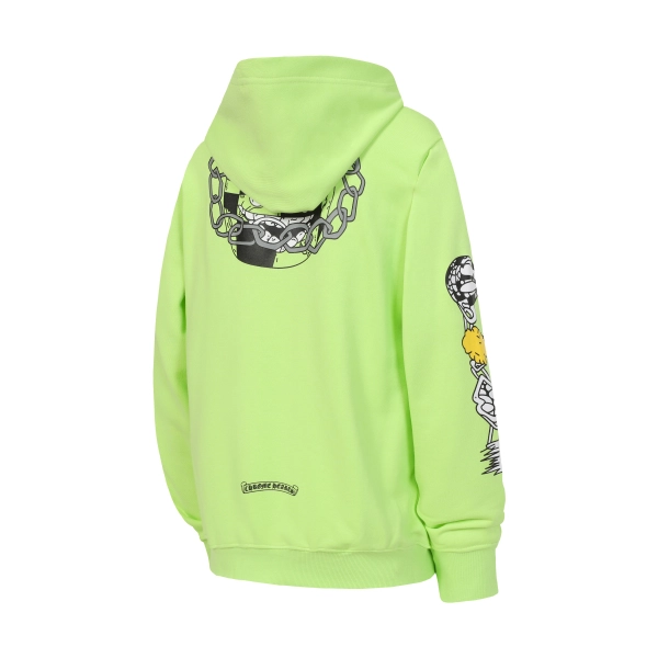 Chrome Hearts  #  L3122