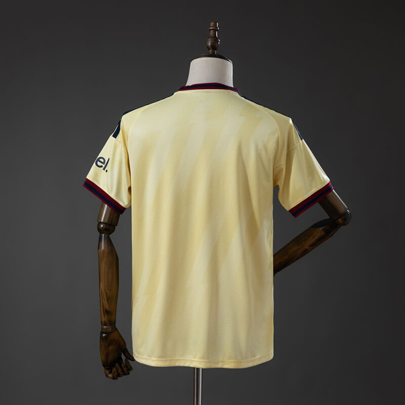 Arsenal 26/27 Third Fan Jersey