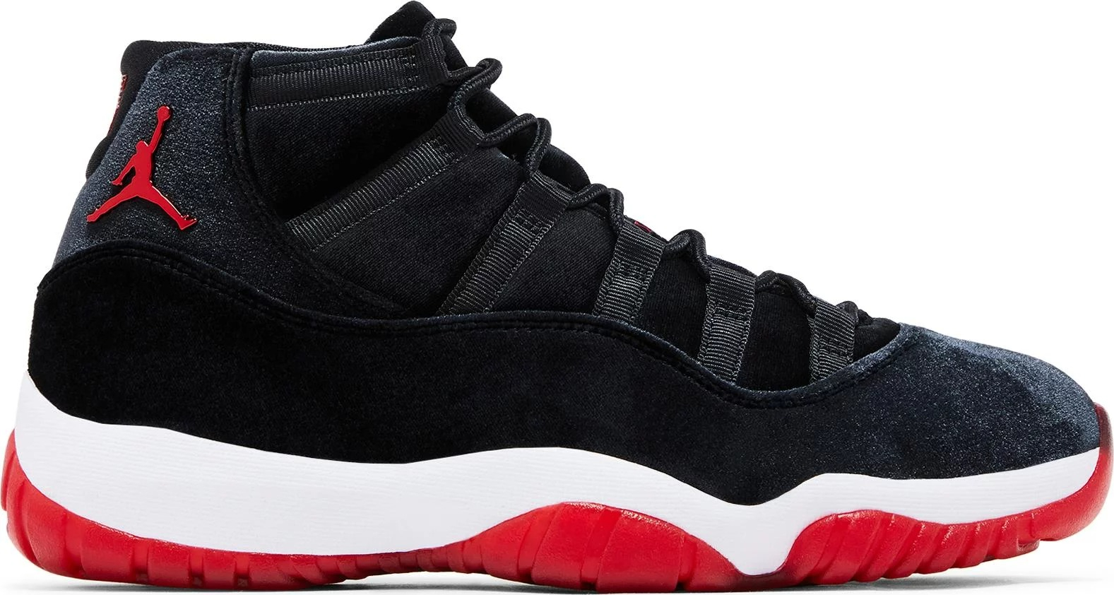 Wmns Air Jordan 11 Retro 