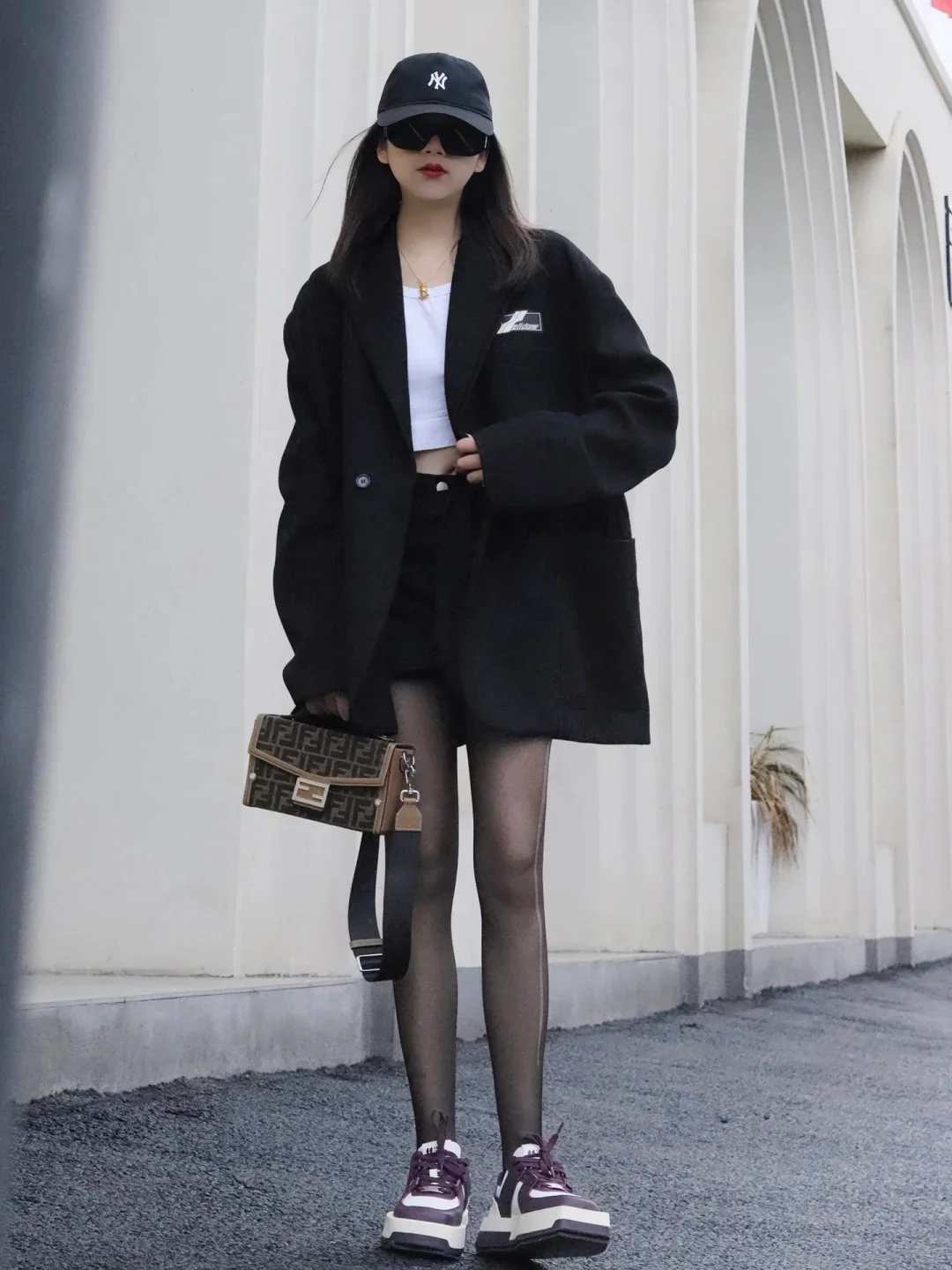 Fen New*by the way Classic Bags