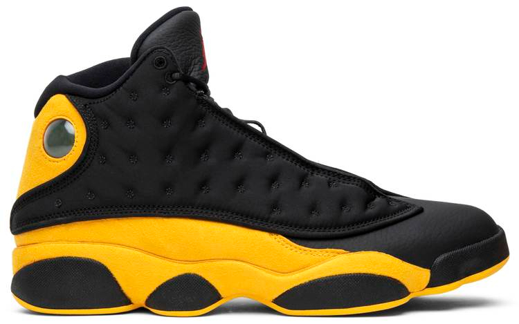 Air Jordan 13 Retro 