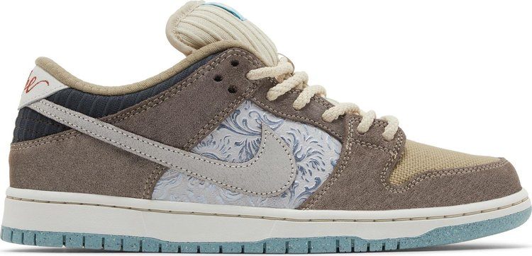 Dunk Low SB 'Big Money Savings' FZ3129-200