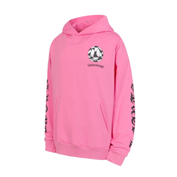 Chrome Hearts  #  L3192