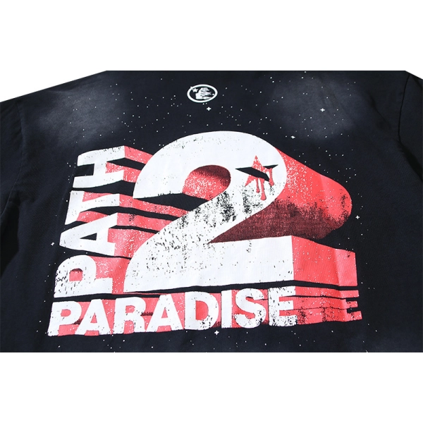 Hellstar T-Shirt  6703