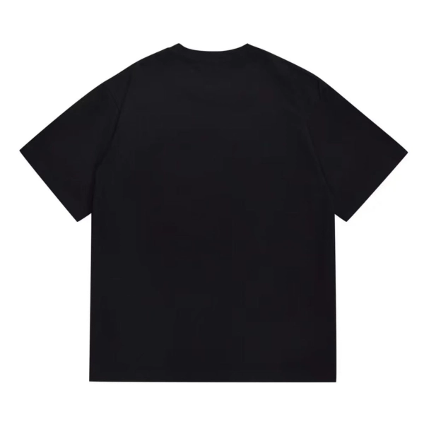 Bape T-Shirt  #  283