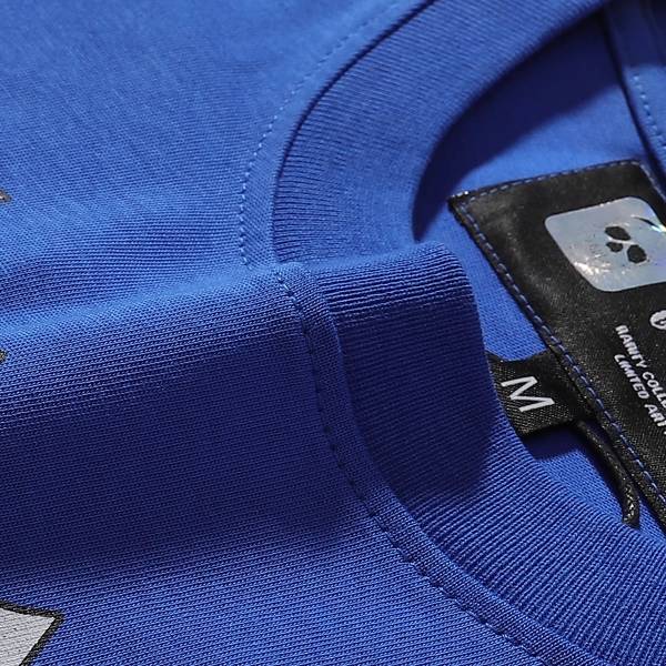 Godspeed  T-shirt # 7008