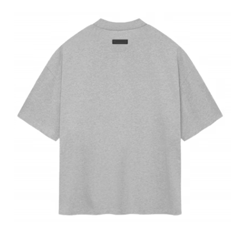 Light Heath Tee