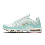 Nike Air Max Plus Teal Twist CJ9925-300