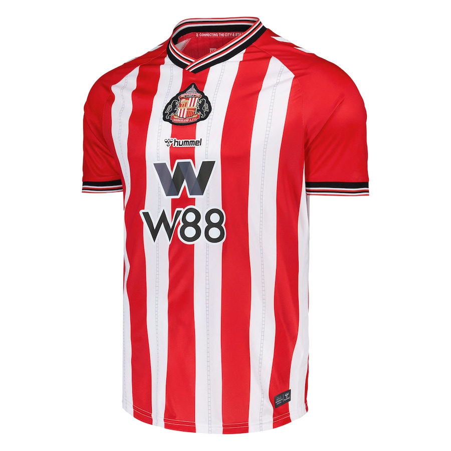 Sunderland