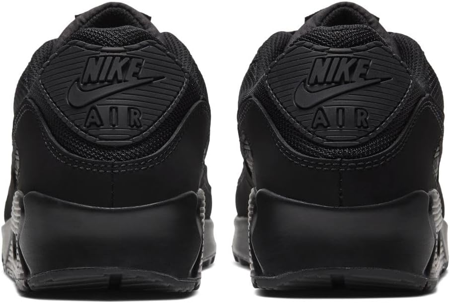 Nike Air MAX Oketo Men's Running Shoes