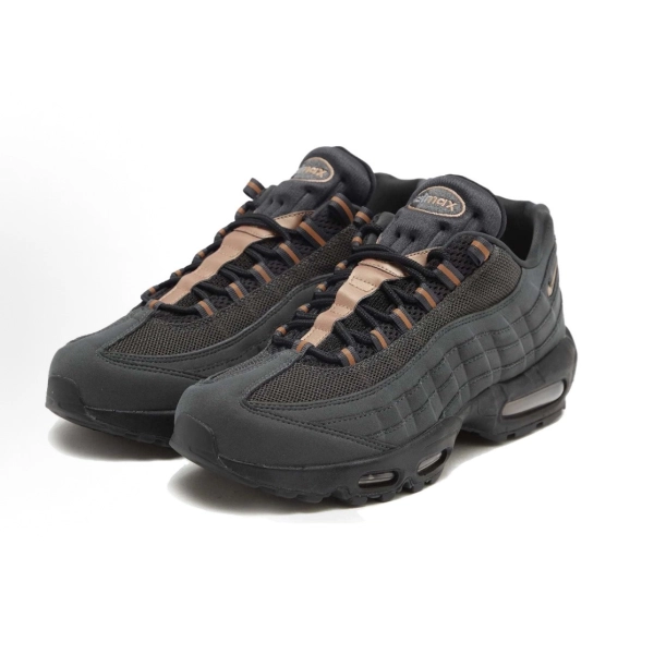 Central Cee x Air Max 95 'Live Yours' HQ6457-001