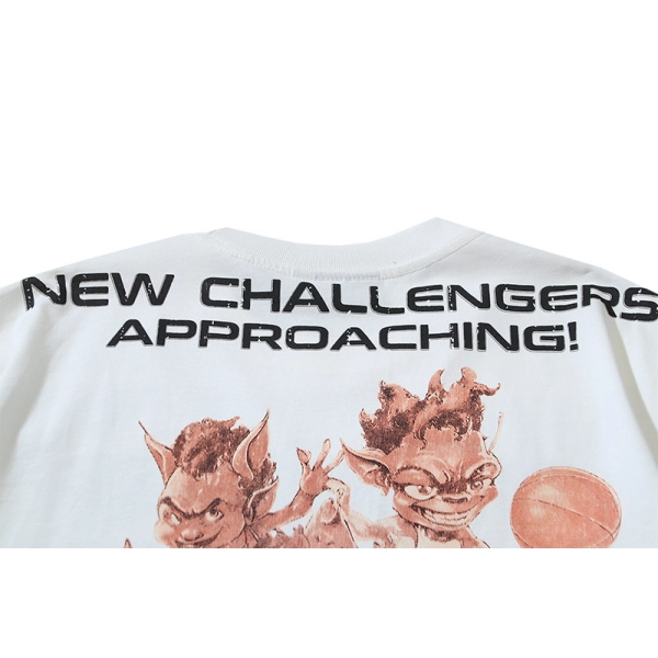 Hellstar T-Shirt  5600