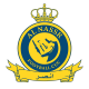 Al-Nassr
