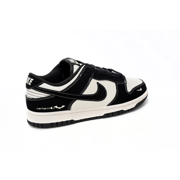 NIkE SB Dunk Low LV Batman FC1688-300