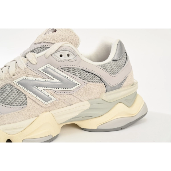 New Balance 9060 Lime  U9060LNY
