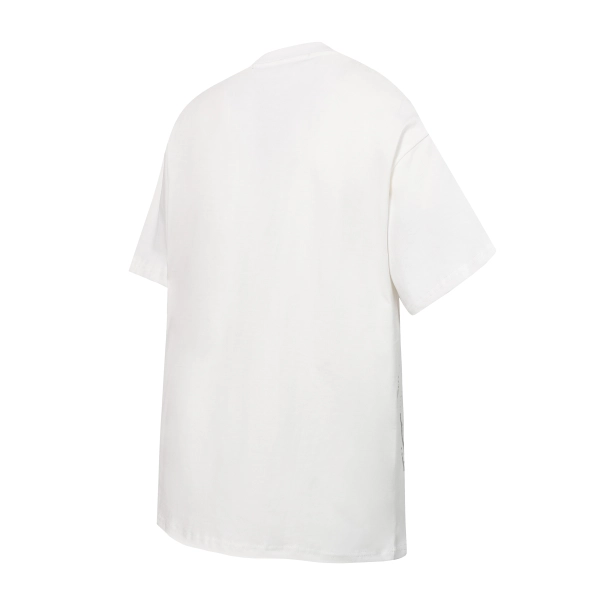 Chrome Hearts T-Shirt #2269