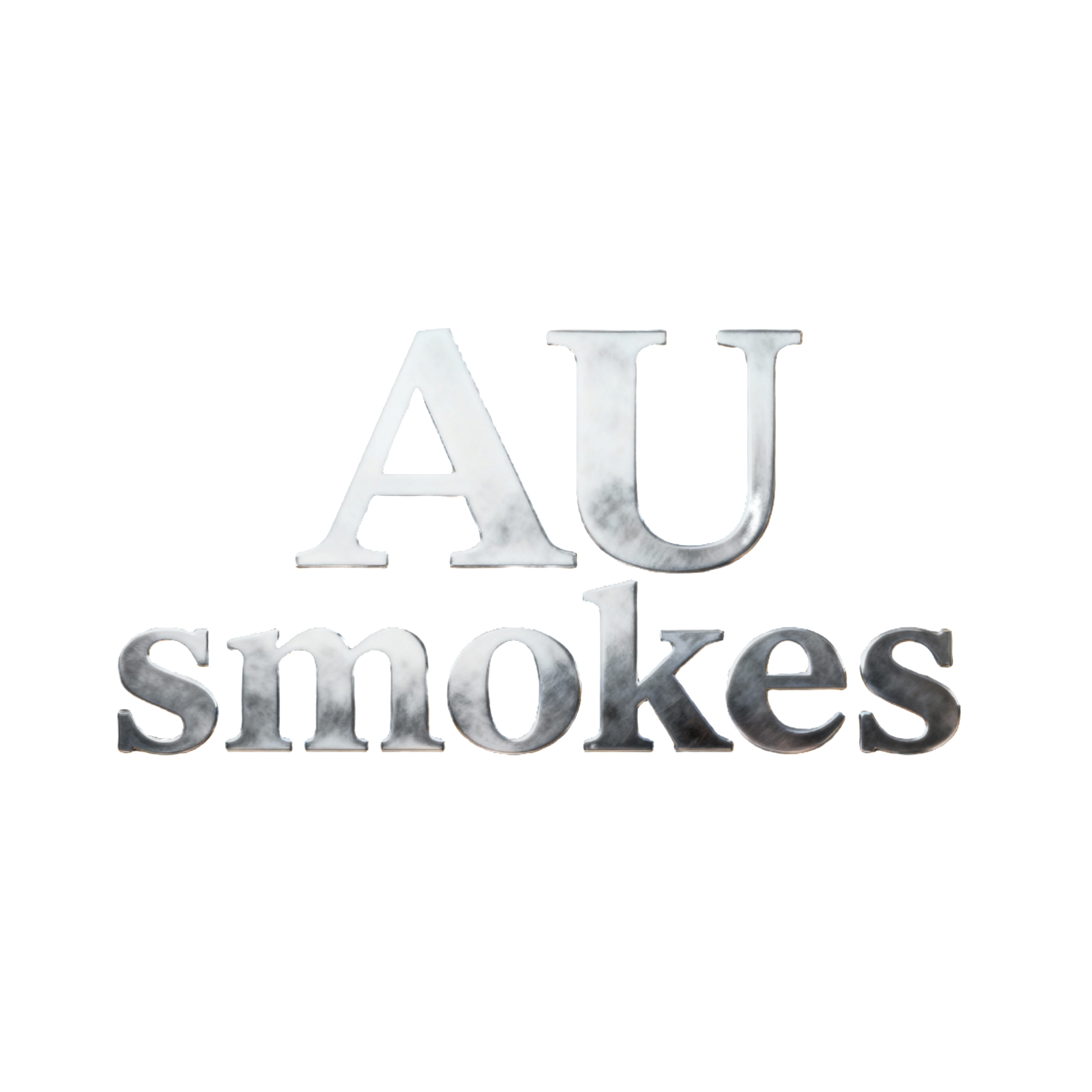 Ausmokes Facebook Page