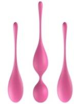 Vibrator