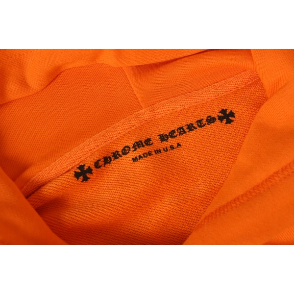 Chrome Hearts  #  L3121