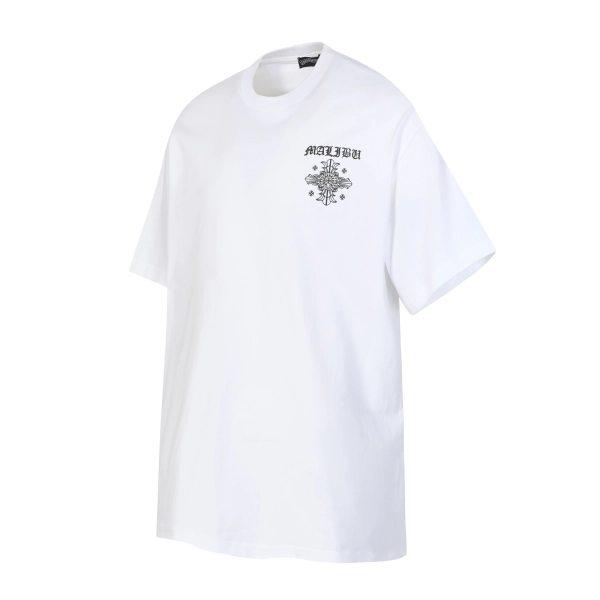 Chrome Hearts T-Shirt #2205