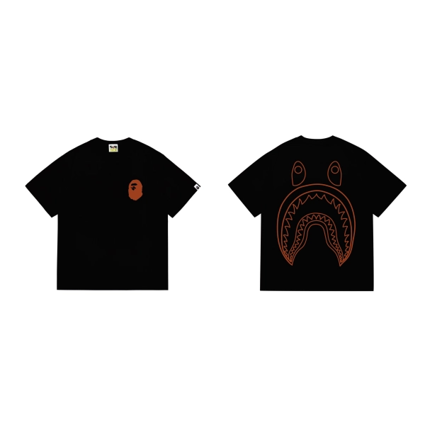 Bape T-Shirt  #215