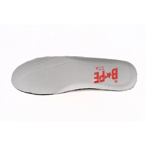 BapeSta Sk8  Low 1G70-109-0020