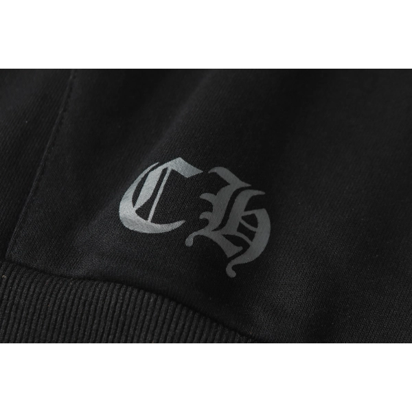 Chrome Hearts  #  L3116