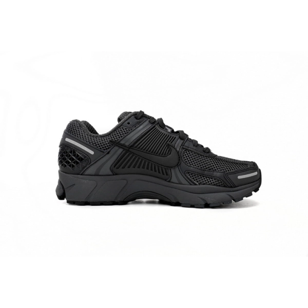 Nike Air Zoom Vomero 5 Black BV1358-002