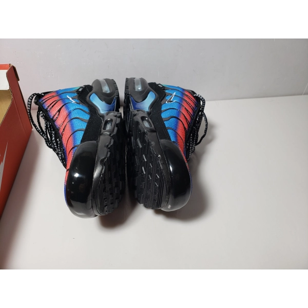 Nike Air Max Plus 