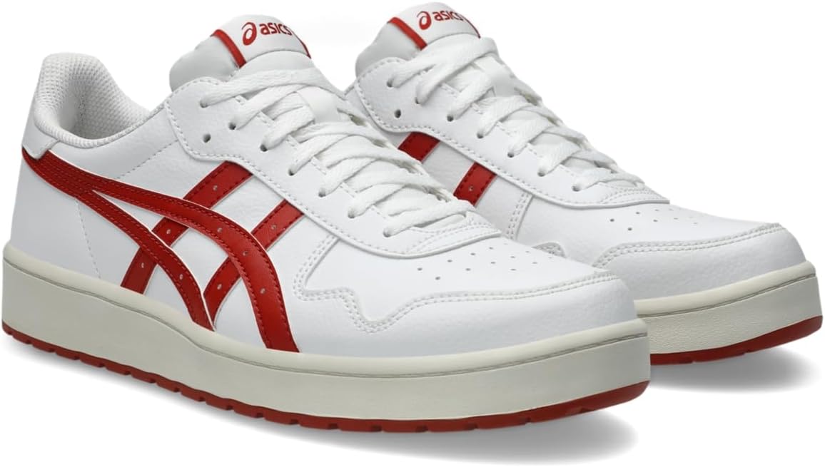 ASICS Japan S - Men's Sports Sneakers