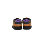 Nike Dunk Low CiDer DH0601-001