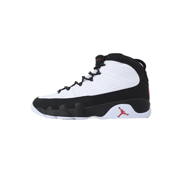 Air Jordan 9 Retro OG 'Space Jam' IX6179-100
