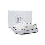 Mihara Yasuhiro White Black NO.716