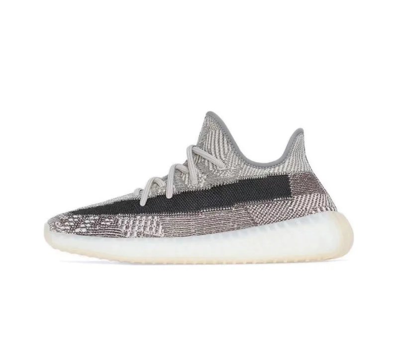 adidas Yeezy Boost 350 V2 Sneaker Collection