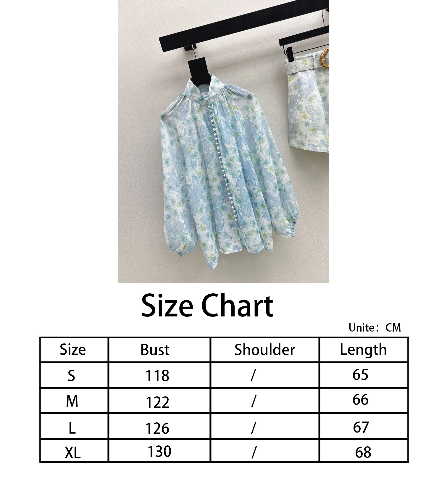 Zimm NEW print shirts