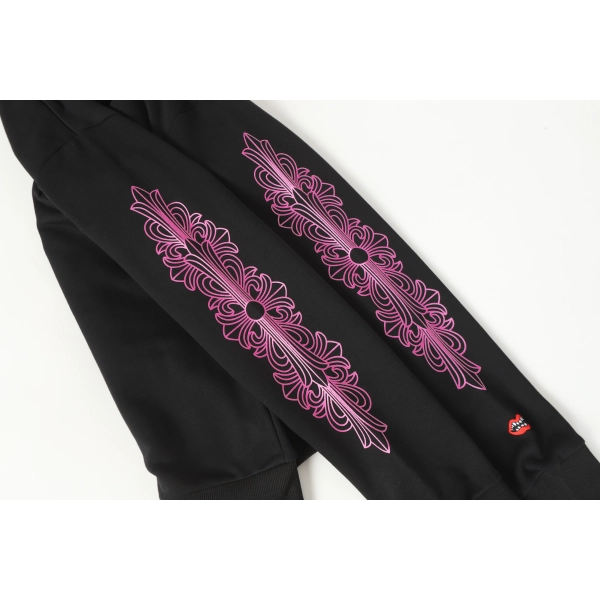 Chrome Hearts  #  L3102